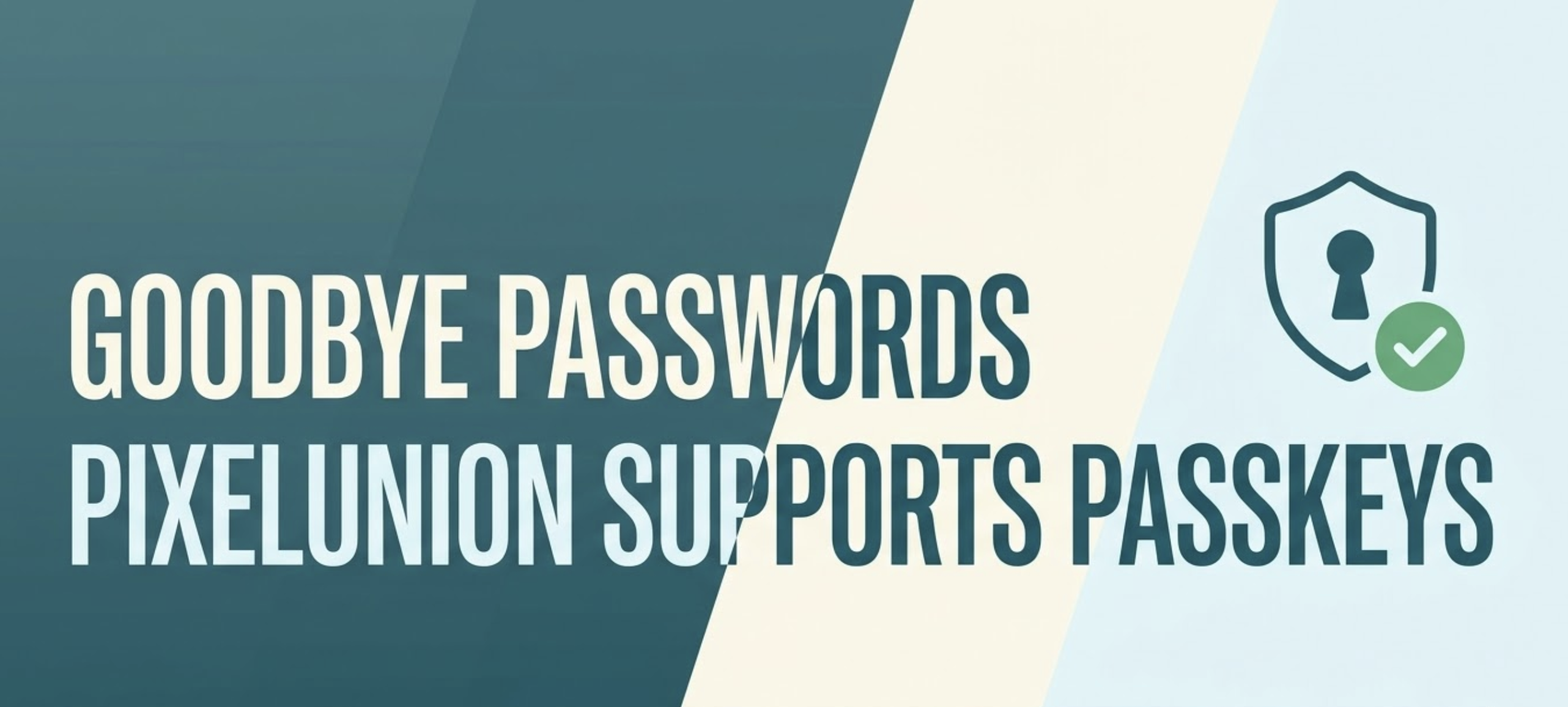 The Window Is Closing: Get Your Data Out of the US While You Still Can