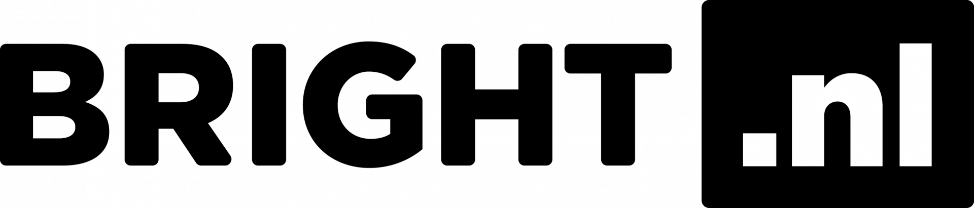 bright.nl