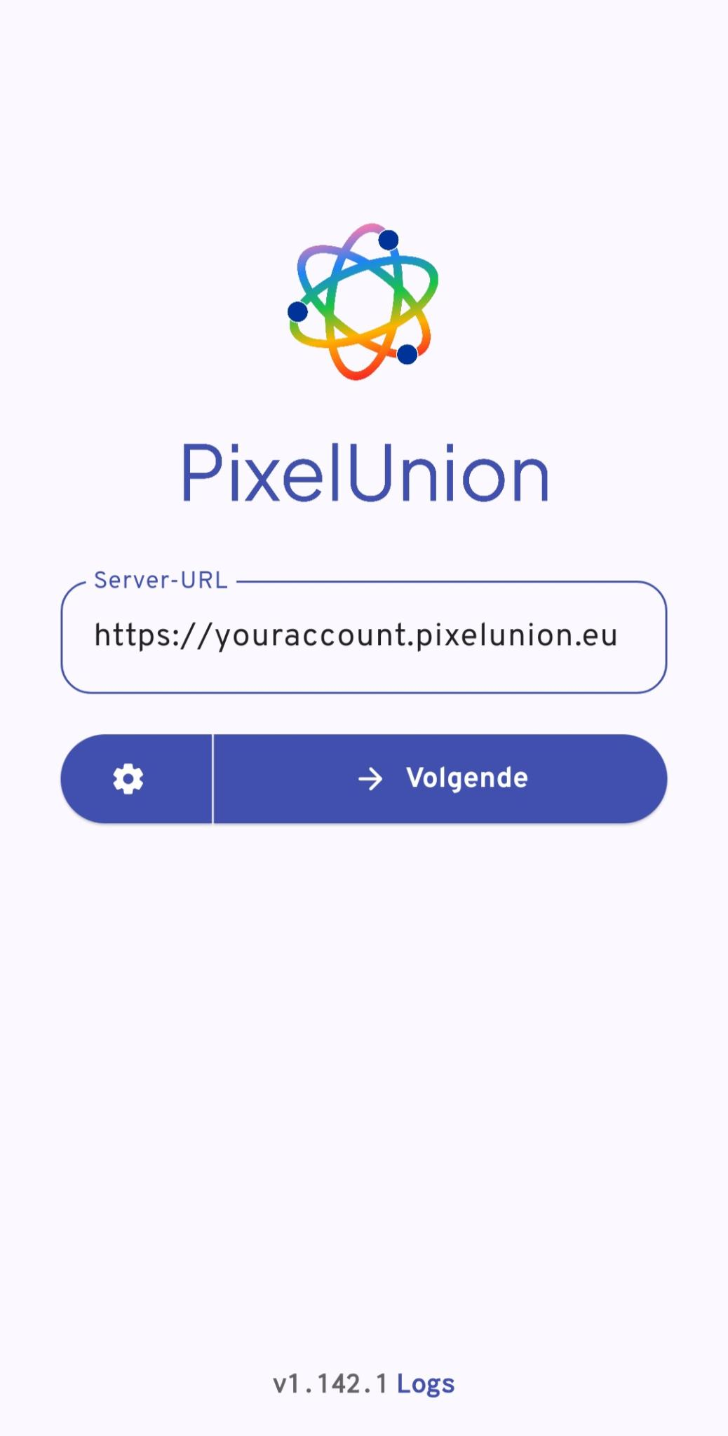 ¡Nuestra app Android ya está disponible!