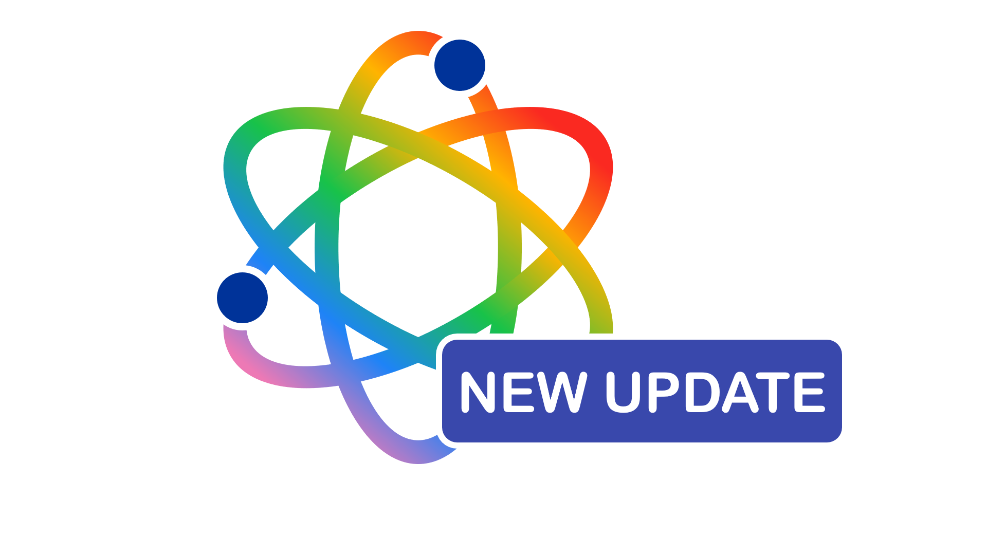 Update at PixelUnion: Immich v1.134.0 is Live!