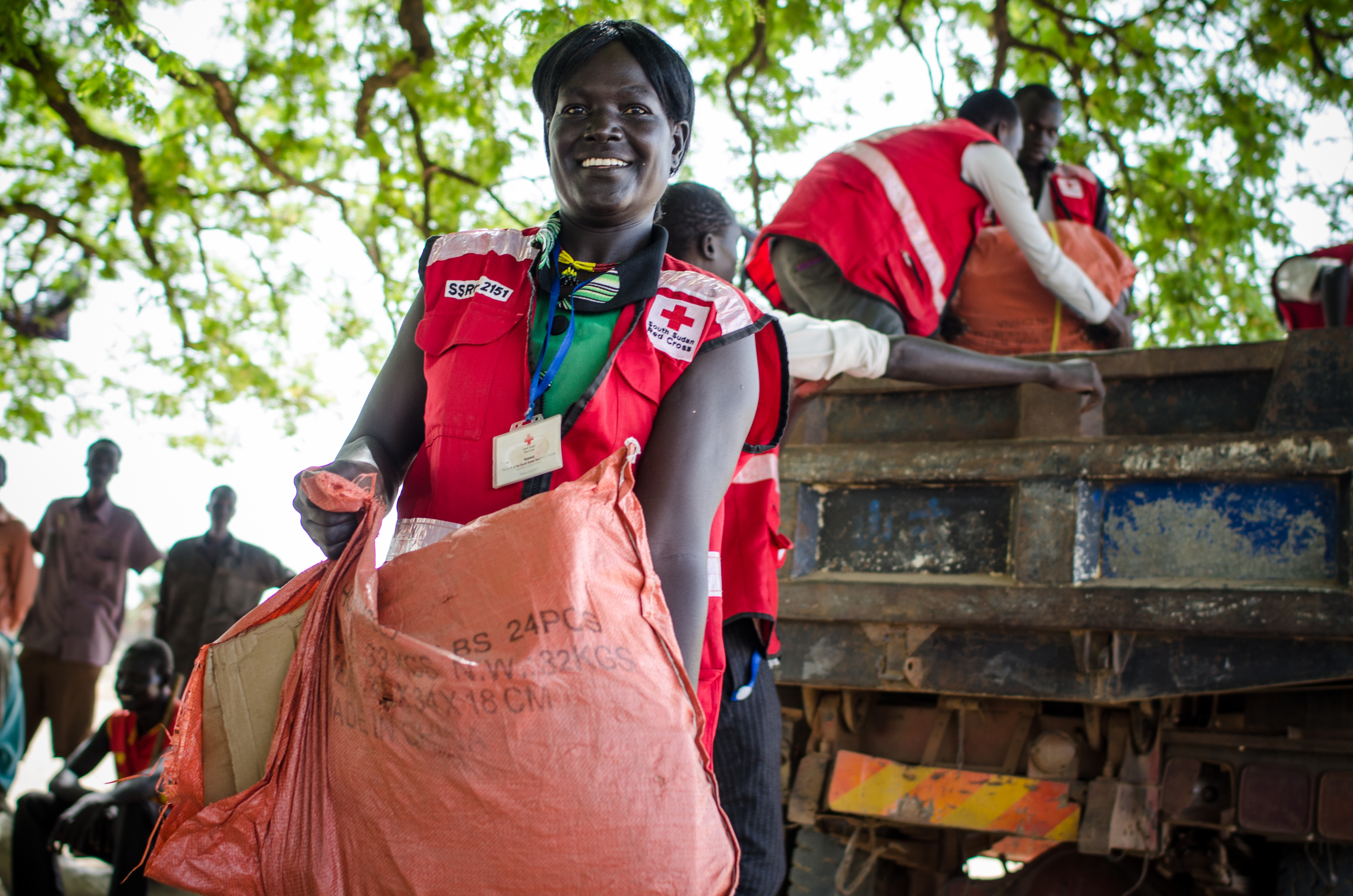 Google to Restrict Android Sideloading