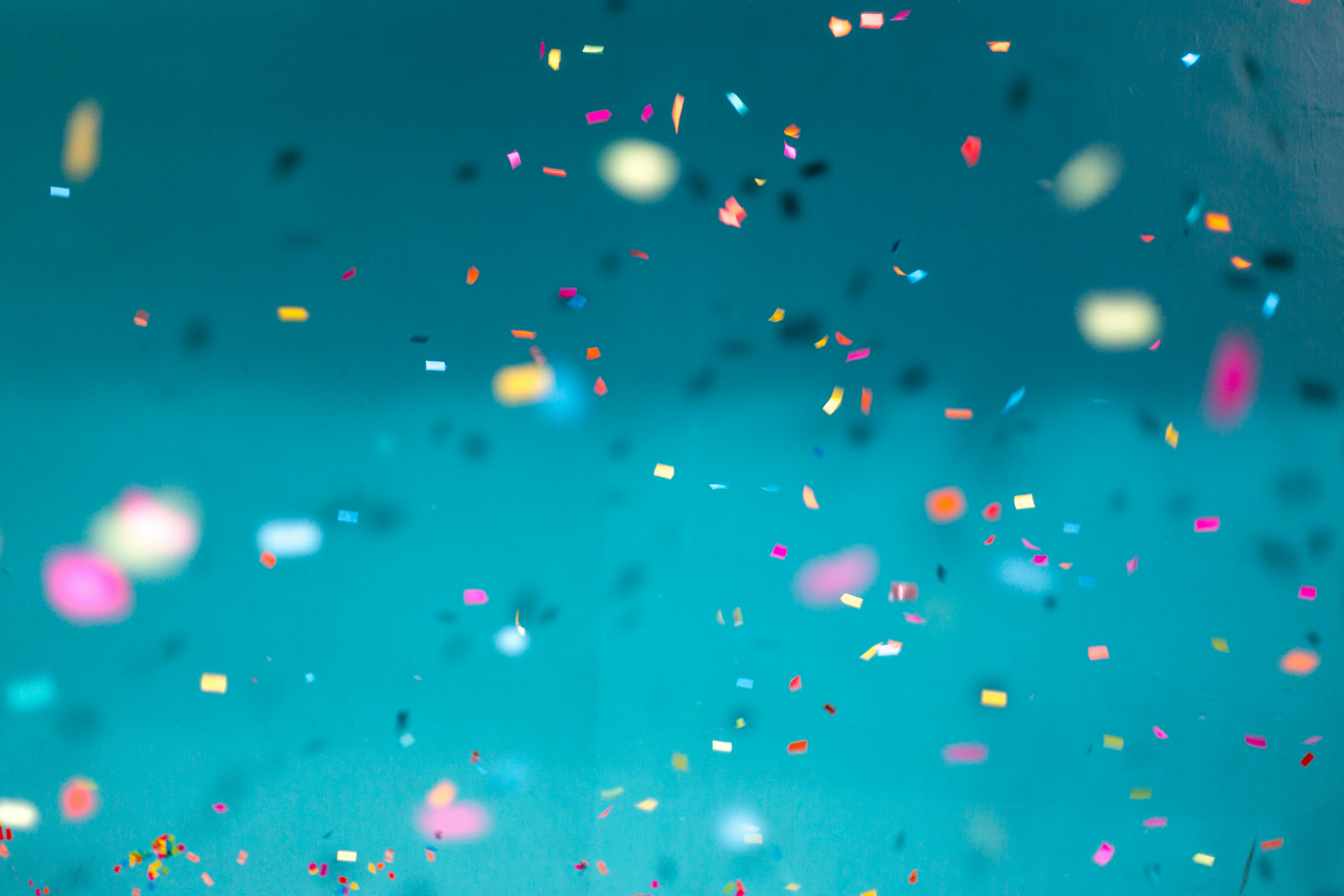 PixelUnion Surpasses 1,000 Users – Thank You!