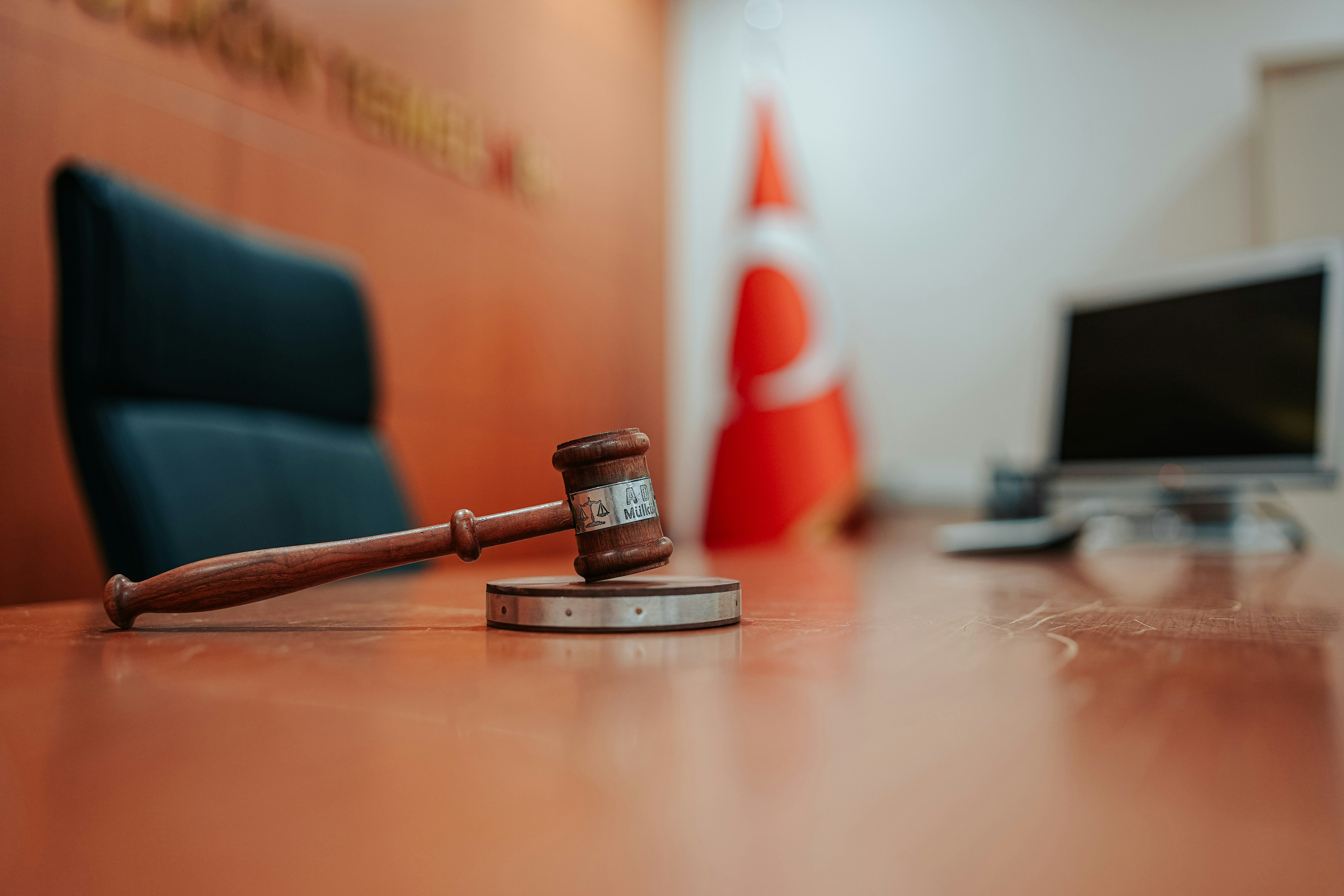 How the US is sidelining the ICC through tech, again