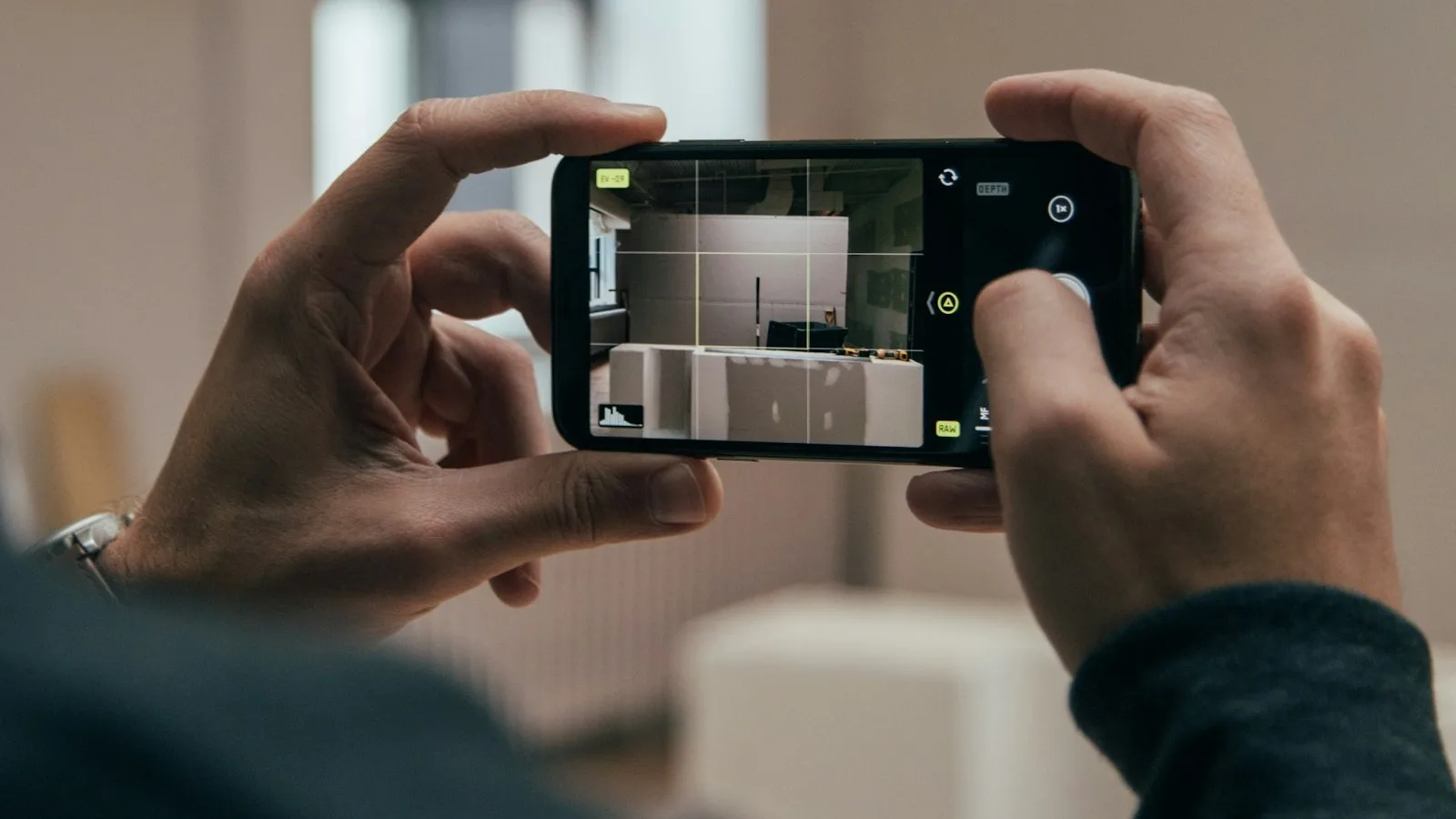 Immich vs Google Photos: an honest feature comparison | PixelUnion ...