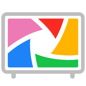 Guida: Migrare da Google Photos a PixelUnion