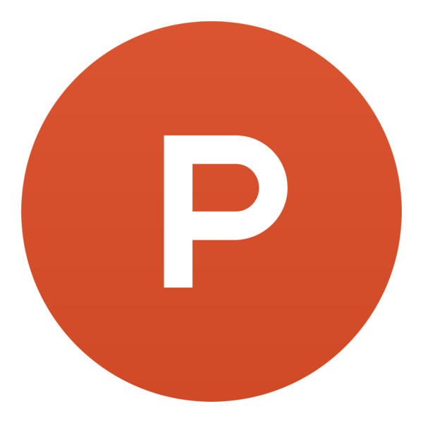 PixelUnion is Now Live on Product Hunt!