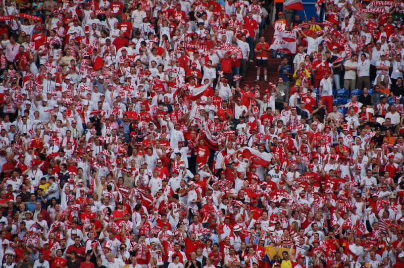 Clicking Off the World Cup: Czy Twoje Wspomnienia Są Bezpieczne?
