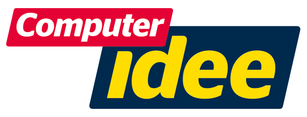 Computer!Idee