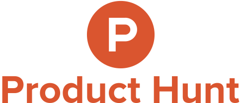 Product Hunt