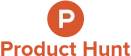Product Hunt